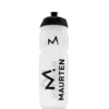 Water bottle 750 ml
