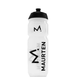 Water bottle 750 ml