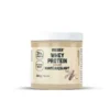 Weider Whey Protein Cream 250 g White Hazelnut