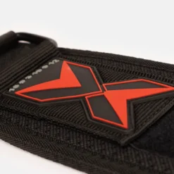 Weightlifting Belt Moonless