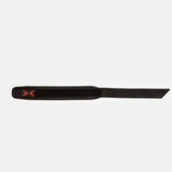 Weightlifting Belt Moonless
