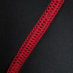 Weightlifting Knee Sleeves