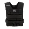 Weight Vest Master 30 kg