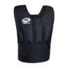 Weight Vest Master 20 kilo