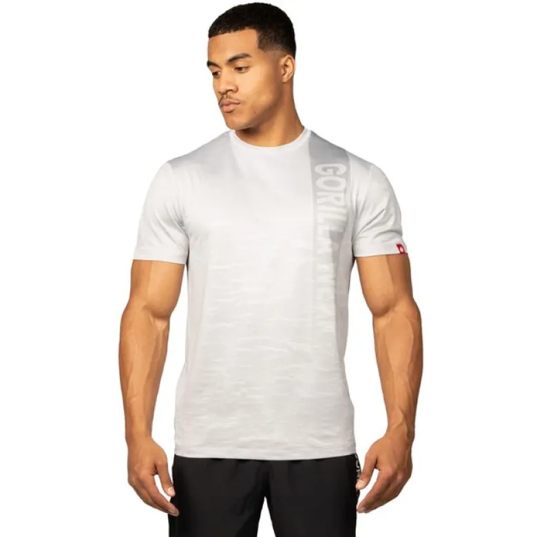 Westley T-Shirt