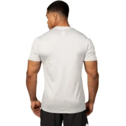 Westley T-Shirt