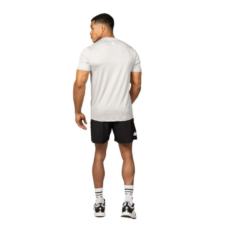 Westley T-Shirt