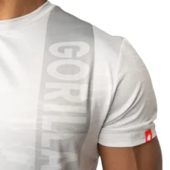 Westley T-Shirt