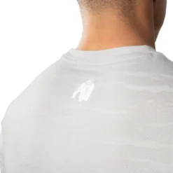 Westley T-Shirt