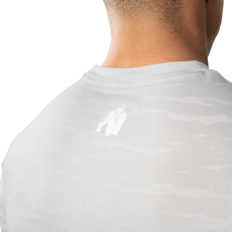 Westley T-Shirt