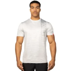 Westley T-Shirt