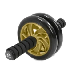 Wheel Maghjul