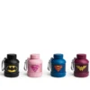 WHEY2GO Funnel - Batman