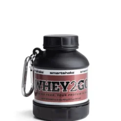 WHEY2GO Funnel Proteinbehållare 50 g