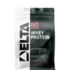 Whey protein 900 g Chocolate