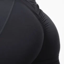 Willow Leggings, Black