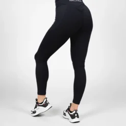 Willow Leggings, Black