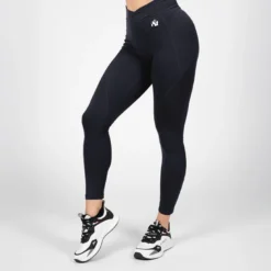 Willow Leggings, Black