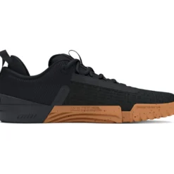 Women TriBase Reign 6, Black