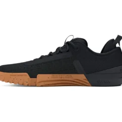 Women TriBase Reign 6, Black