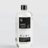 Wool Wash Tvättmedel 750ml