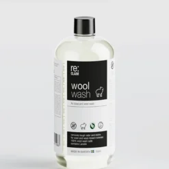 Wool Wash Tvättmedel 750ml