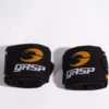 Wrist Wraps 45 cm Svart