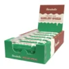 12 x Barebells 45 g Hazelnut Spread