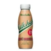 8 x Barebells Protein Milkshake, 330 ml, Caffé Caramello