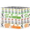48 x Celsius Energidryck 355 ml