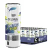 24 x Celsius, 355 ml, Astro Vibe