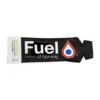 20 x EnergiGel+ 55 g Lemon