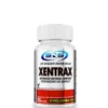 Xentrax PWO 50 kapslar