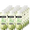 15 x Gainomax High Protein Pear 250 ml