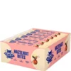18 x Hasselnötsbitar 21 g