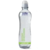 18 x Isotonic Sports Drink 500 ml Lemon Lime