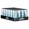 24 x Latitude 65, 330 ml, Arktis 2 kr pant