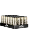 24 x Latitude 65, 330 ml, Oas