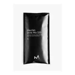 14 x Maurten Drink Mix 320