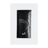18 x Maurten Drink Mix 160