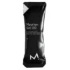 24 x Maurten Gel 100