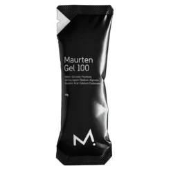 24 x Maurten Gel 100