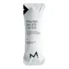 12 x Maurten Gel 100 Koffein, 12 servings