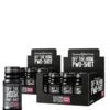 24 x Off The Hook PWO-Shot 60 ml
