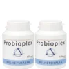 2 x Probioplex 150 kapslar