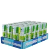 24 x Pro Brands BCAA Drink, 330 ml, Pineapple 2 kr pant