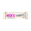 12 x Proteinbar Peanut Butter 50 g