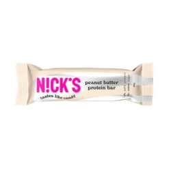 12 x Proteinbar Peanut Butter 50 g