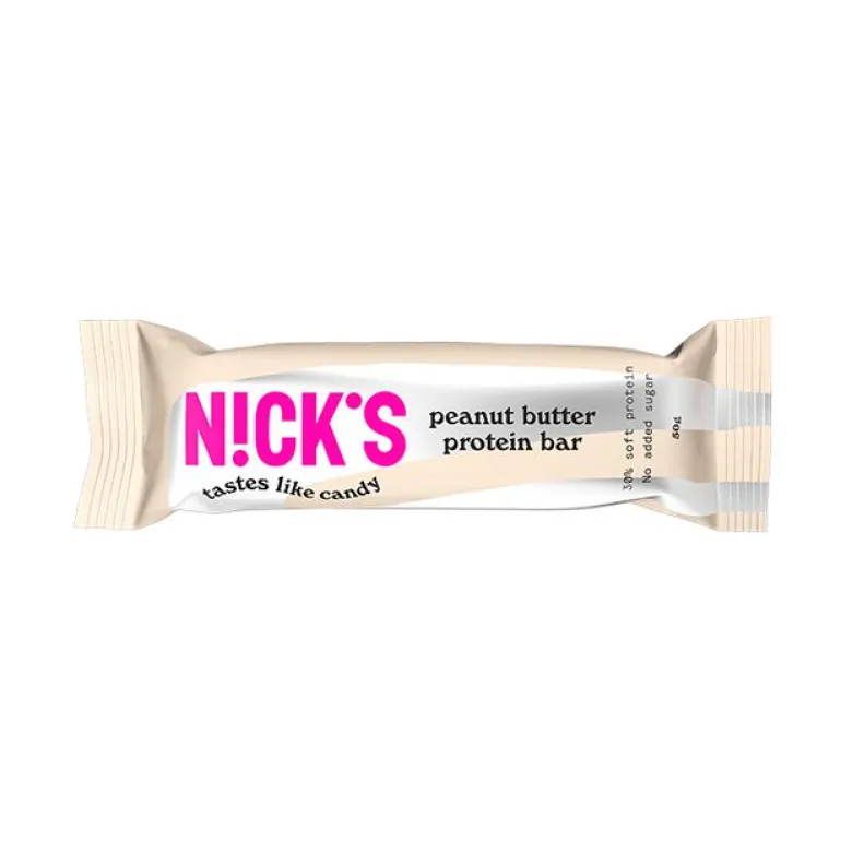 12 x Proteinbar Peanut Butter 50 g