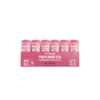 24 x Proteinvatten Elektrolyt 330 ml Hallon